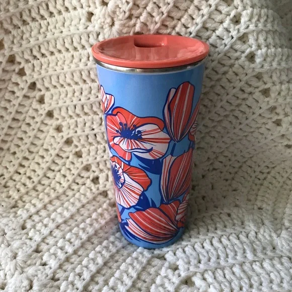 20oz coffee tumblers Frost Tumbler 20oz